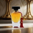 thumbnail image 4 of Perfume Ard Al Zaafaran Shams Al Emarat Khususi y aceite rojo, 100 ml, 4 of 7