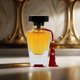 thumbnail image 4 of Perfume Ard Al Zaafaran Shams Al Emarat Khususi y aceite rojo, 100 ml, 4 of 7