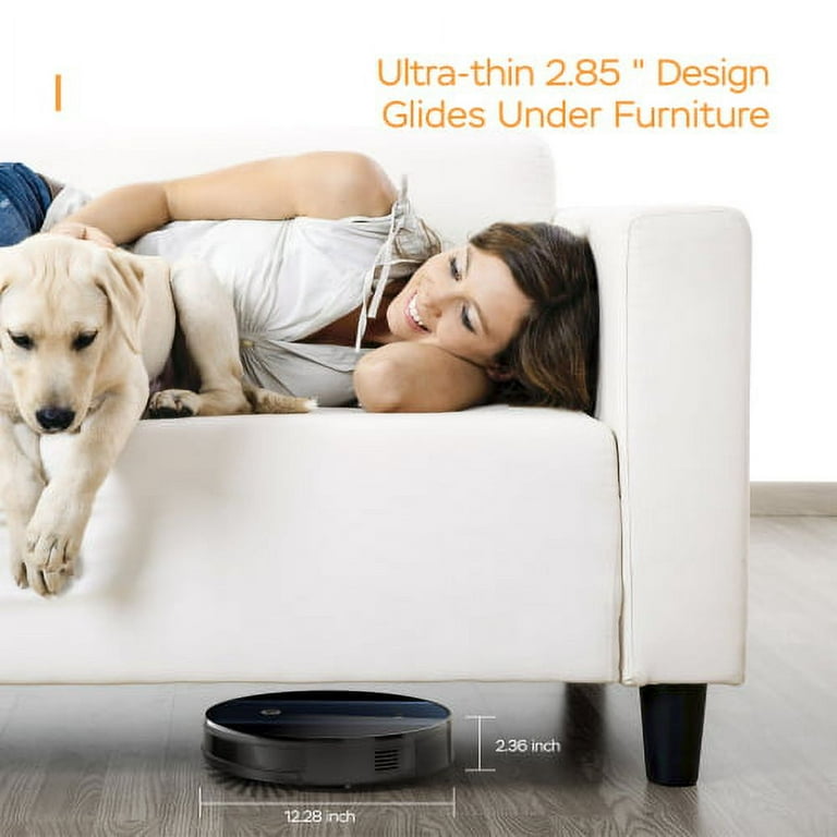 Xiaomi 1800pa cheap