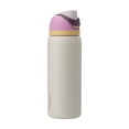 thumbnail image 1 of Botella de agua Owala FreeSip de acero inoxidable aislado 900 mL, 1 of 6