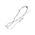 thumbnail image 2 of CRILSTYLEO 4Ud Lanyard Con Para Teléfono Accesorio Para Fotos Y Viajes, 2 of 8