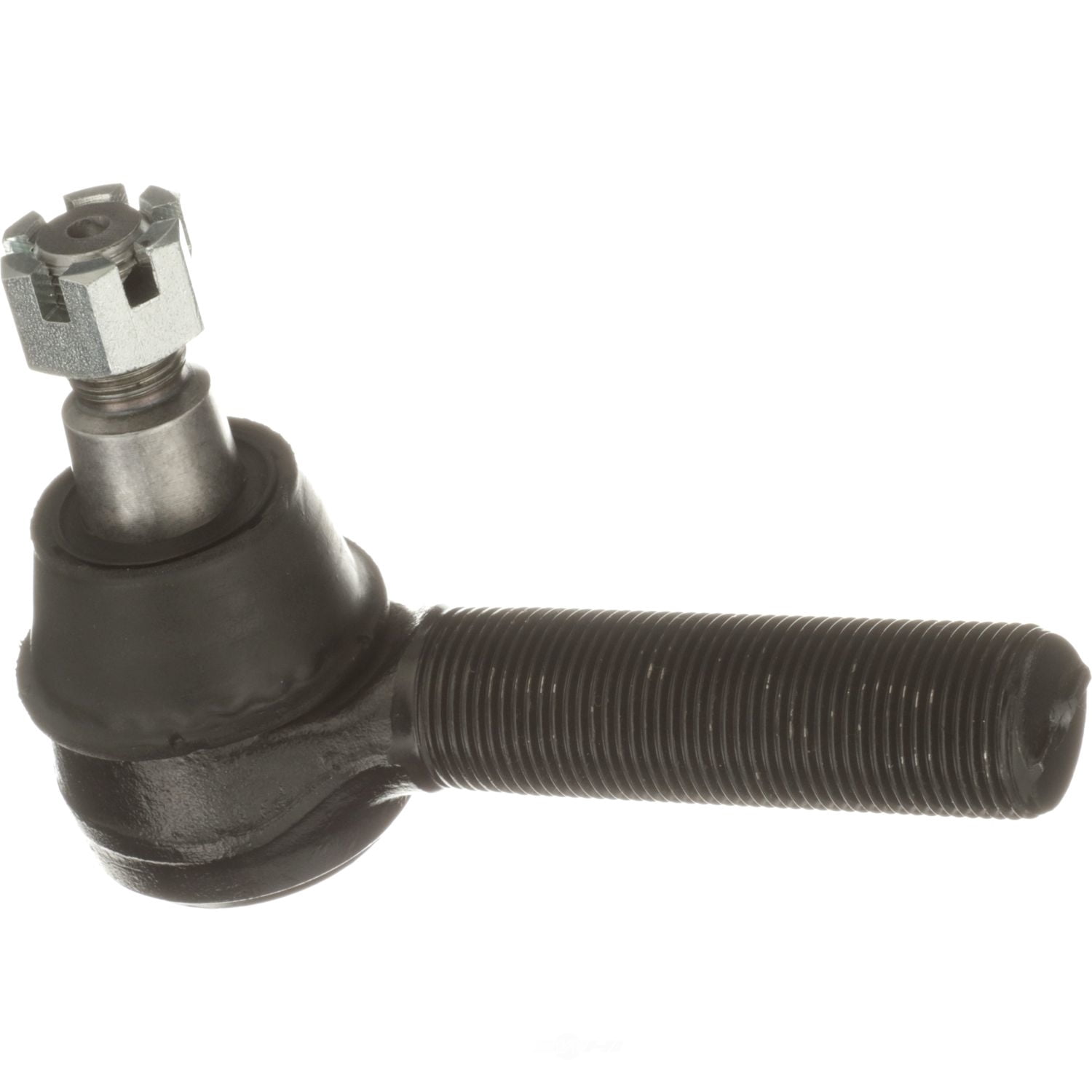 Delphi TA5703 Steering Tie Rod End