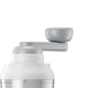 thumbnail image 3 of Agitador de huevos Gadget de cocina Homogeneizador de huevos para herramienta de cocina, 3 of 10