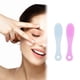 thumbnail image 3 of Mangas Para Los Dedos Para Limpieza De La Piel, Fundas De Silicona Para Limpieza Facial Potable, Suaves Al Tacto, Respetuosas Con La Piel, Eliminan Los Puntos Negros Para Uso En, 3 of 7
