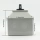 thumbnail image 4 of Interruptor de cambio a prueba de agua Scienceny 20A 63A Type2 NO2, 4 of 6