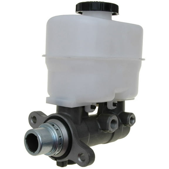 Brake Master Cylinder for Ford F-150 2009 OE ACDelco 18M2615
