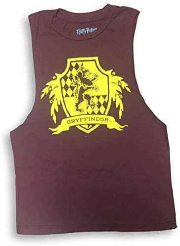 juniors tank tops cheap