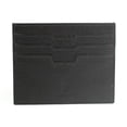 thumbnail image 1 of Eastern Counties Leather Sac à Main en Cuir Della (Lot de 4), 1 of 2