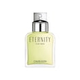 thumbnail image 2 of Perfume Eternity para Hombre de Calvin Klein EDT 200ML, 2 of 2