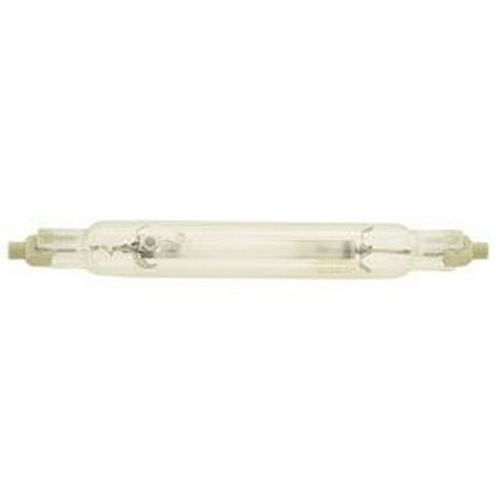 

Replacement for GE GENERAL ELECTRIC G.E CMH70/TD/UVC/942/RX7S replacement light bulb lamp