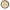 Banana, variant on Wet n Wild Photo Focus Loose Setting Finishing Powder, Banana, 0.7 oz