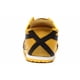 thumbnail image 4 of ASICS Onitsuka Tiger Mexico 66 Kill Bill DL408-0490, 4 of 6