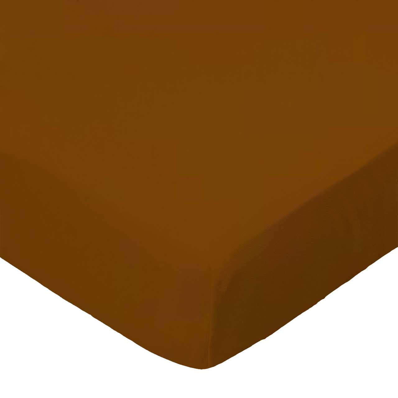 rust crib sheet