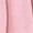 Baby Pink, variant on Plus Size Women Off-Shoulder Short Dress, Spring Summer Festival Rave Outfit, Birthday Dress