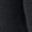 Charcoal Heather, variant on Men's and Big Men's Momentum Cargo Pant, Sizes XS-5XL