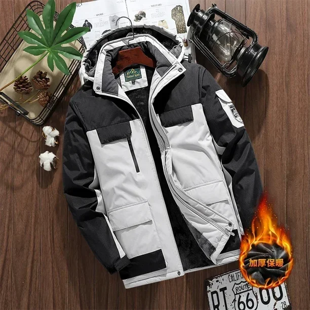 2024 nueva camiseta de manga corta de algodón puro con estampado de llamas para verano, moda urbana para hombre, diseño Y2K Harajuku, tops holgados para parejas