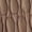 Brown, variant on Female Jackets Spring Fashion Cute Jacquard Coats Zip Up Jackets Dressy Casual Brown S