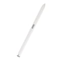 thumbnail image 4 of Stylus for Touch Screens, High Sensitivity Phone Stylus for   20 Note 20 Ultra 5G Stylus Replacement Parts, 4 of 8