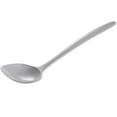thumbnail image 3 of Hutzler Melamine Cooking Utensils and Crock Set, 6-pc, White, 3 of 8