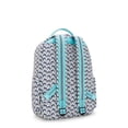 thumbnail image 2 of Mochila Kipling Seoul Bts Prt 15 Laptop para mujer, 2 of 8
