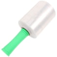 thumbnail image 1 of OULII Stretch Film Wrap for Moving with Plastic Handle Transparent Industrial Packaging Wrap, 1 of 7