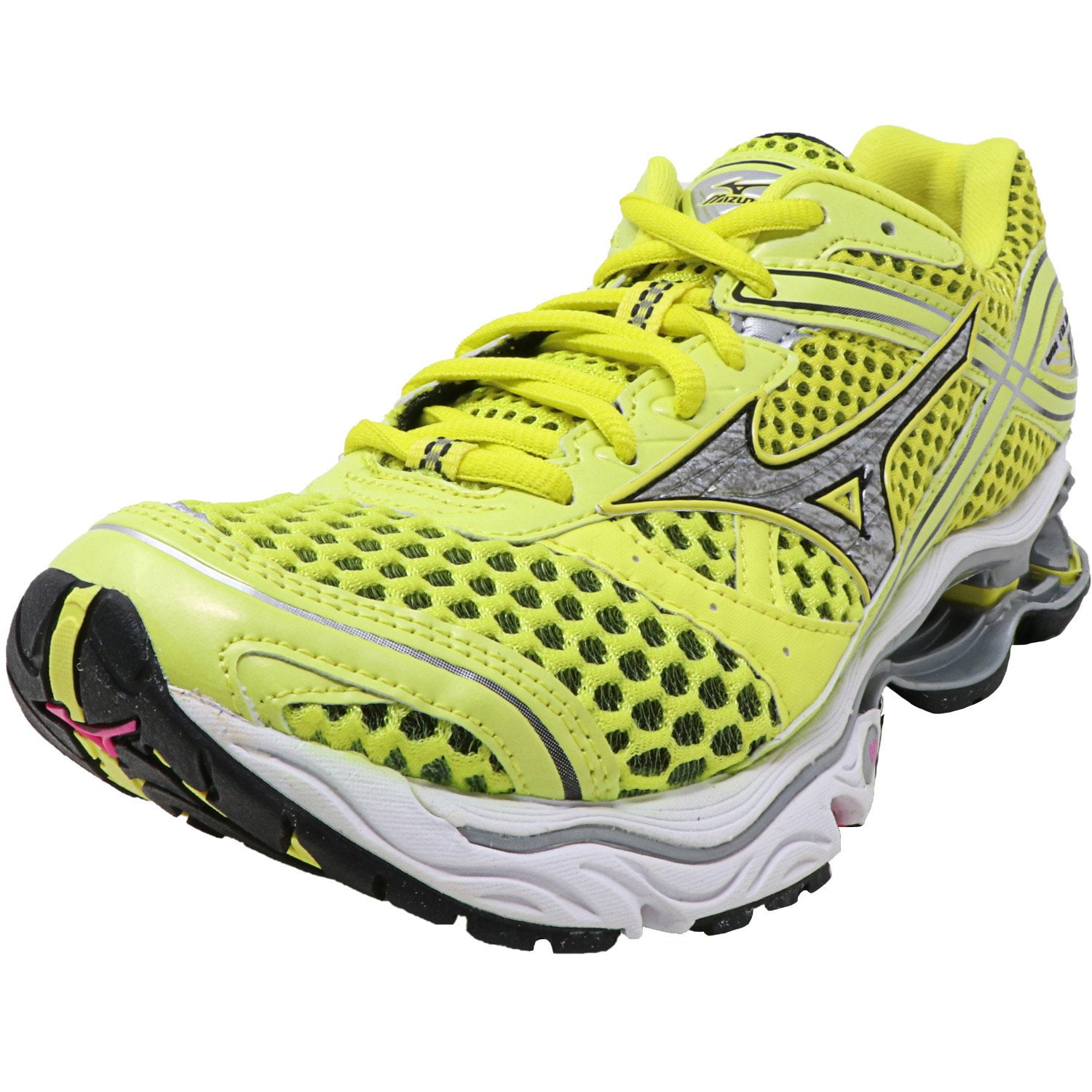 black ankle tennis shoes