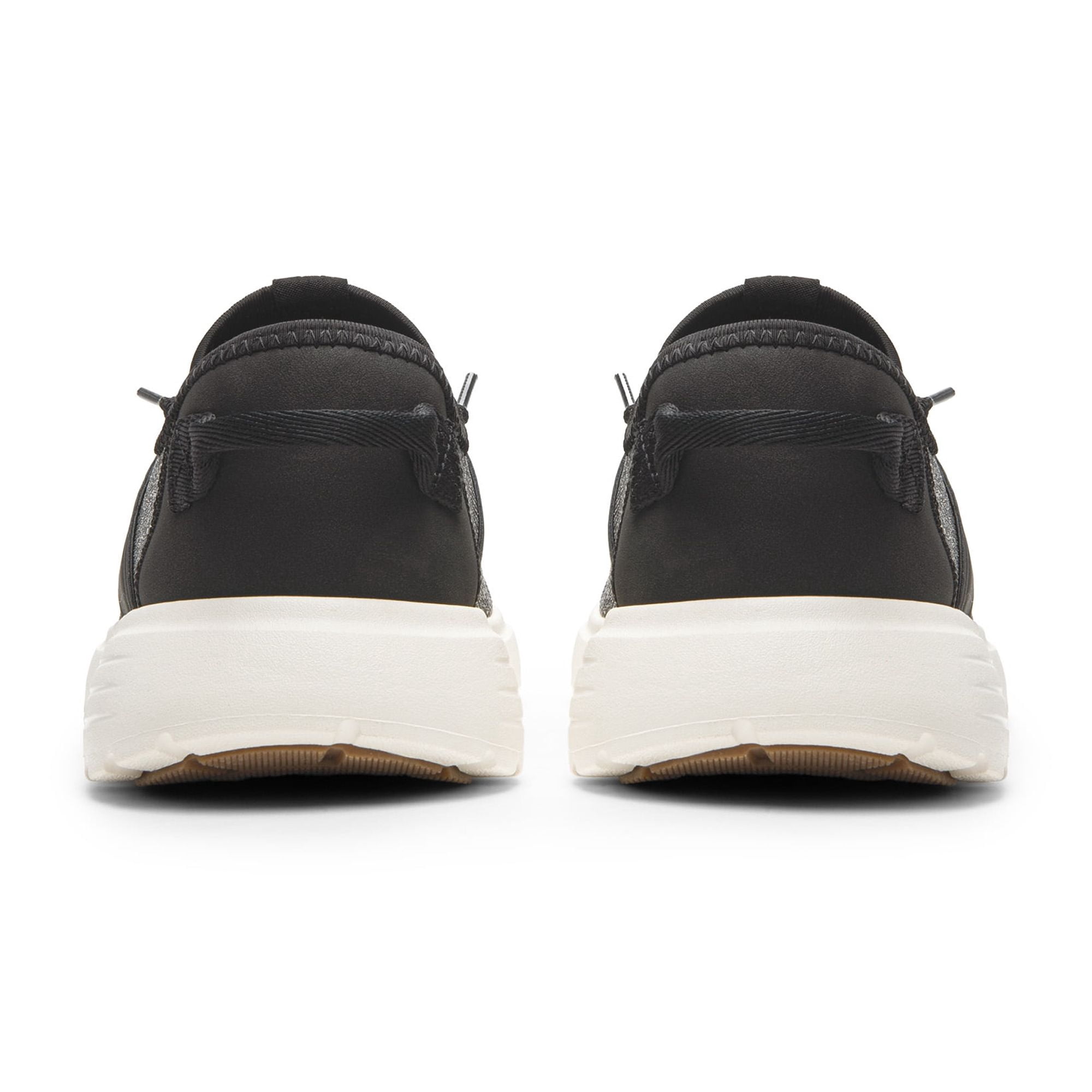 Bruno Marc Men