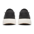 thumbnail image 5 of Bruno Marc Men's Slip-on Casual Shoes Loafers for Men Knit Comfortable Lightweight Shoes, 5 of 8