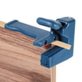 thumbnail image 4 of Amdohai Edge Banding End Cutter Handle Edge Trimmer Double Bladed Woodworking Edge Banding Machine Trimming Device Manual End Cutter For Wood Plastic PVC Plywood, 4 of 8