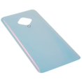thumbnail image 5 of For vivo S5 Back Battery Housing Cover Replacement Parts, 5 of 5