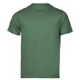 thumbnail image 1 of Tee Jays T-Shirt de Luxe Urbain pour Adulte, 1 of 4