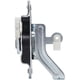 thumbnail image 4 of Cerradura de pestillo deslizante, pestillo de puerta corrediza de automóvil, cerradura de puerta corrediza de respuesta rápida, 4 of 9