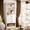 White, variant on Homieasy 25'' Freestanding Closet System with 3 Drawers and Mirror for Closet, Bedroom, White