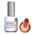 thumbnail image 3 of LeChat Gel Esmalte de Uñas Perfect Match Pasión Ardiente 0.500, 3 of 3