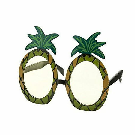 Talking Tables Pineapple Sunglasses