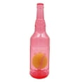 thumbnail image 6 of Bottle Toy Bottle Toys for Dogs Bottle Chew Toys for Dogs Water Bottle Toys, 6 of 8