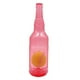 thumbnail image 5 of 1 botella de plástico para perros, juguete de agua, bola de vino con H0Y2, 5 of 8