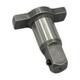 thumbnail image 3 of APPLAYERR Durable Adapter for 20V Impact Wrench Enhanced Work Efficiency Prevent Damage Malfunctions, 3 of 7