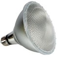 thumbnail image 1 of LED bulb PAR38 E27 15W 220-240VIP65 Extra Warm White, 1 of 4