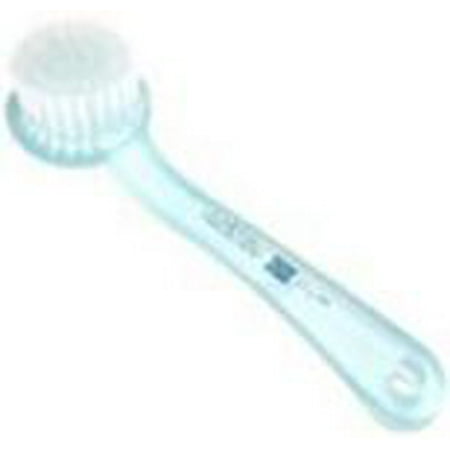 Brush-Happy Face Complexion Brush Earth Therapeutics 1 Brush
