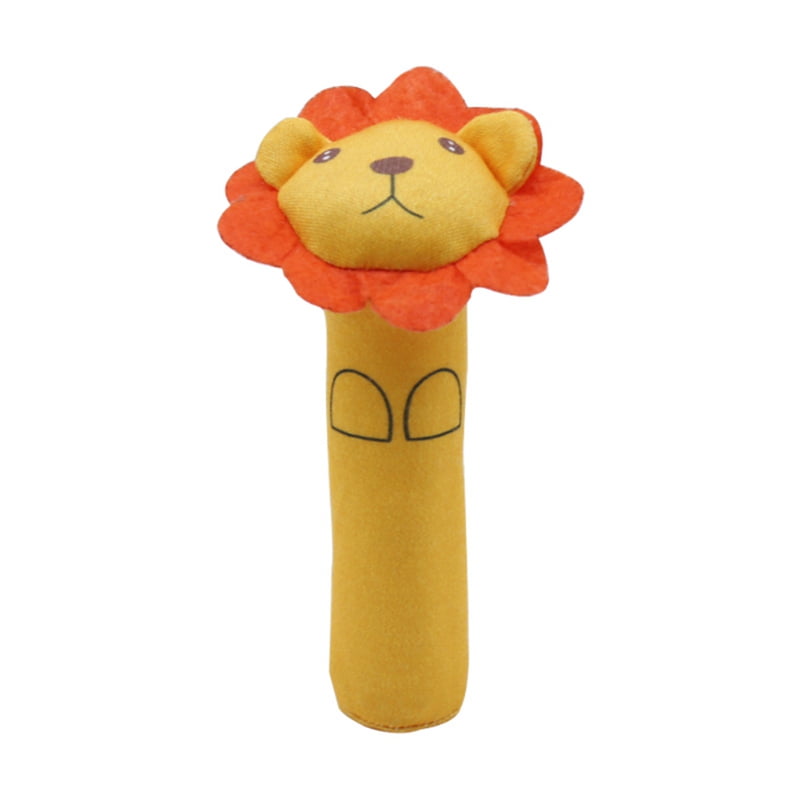 popular plush toys