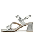 thumbnail image 5 of LifeStride Women's Celia Slingback Strappy Dress Sandals - Medium & Wide Width, 5 of 9