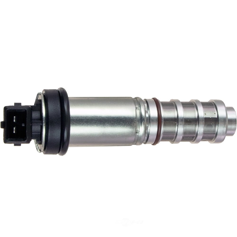 Global 1811450 Variable Valve