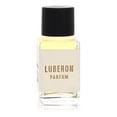 thumbnail image 1 of Luberon Pure Perfume By Maria Candida Gentile, 1 of 2