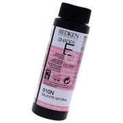 Redken shades 010N 2 oz