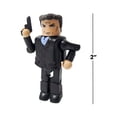 thumbnail image 5 of 24 Season 2 Minimates Four Figure Box Set, 5 of 5