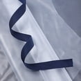 thumbnail image 2 of Bgsha Waterproof Oilproof Transparent PVC Apron Kitchen Baking Cooking Housework Clean, 2 of 9