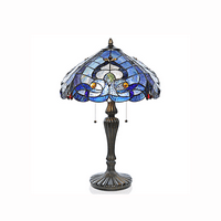 Table Lamps Table Lamps