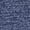 Navy Blue, variant on Womens Long Sleeve Shirts V Neck Dressy Casual Tunic Tops 2025 Fall Trendy Sweaters Loose Fit Blouses