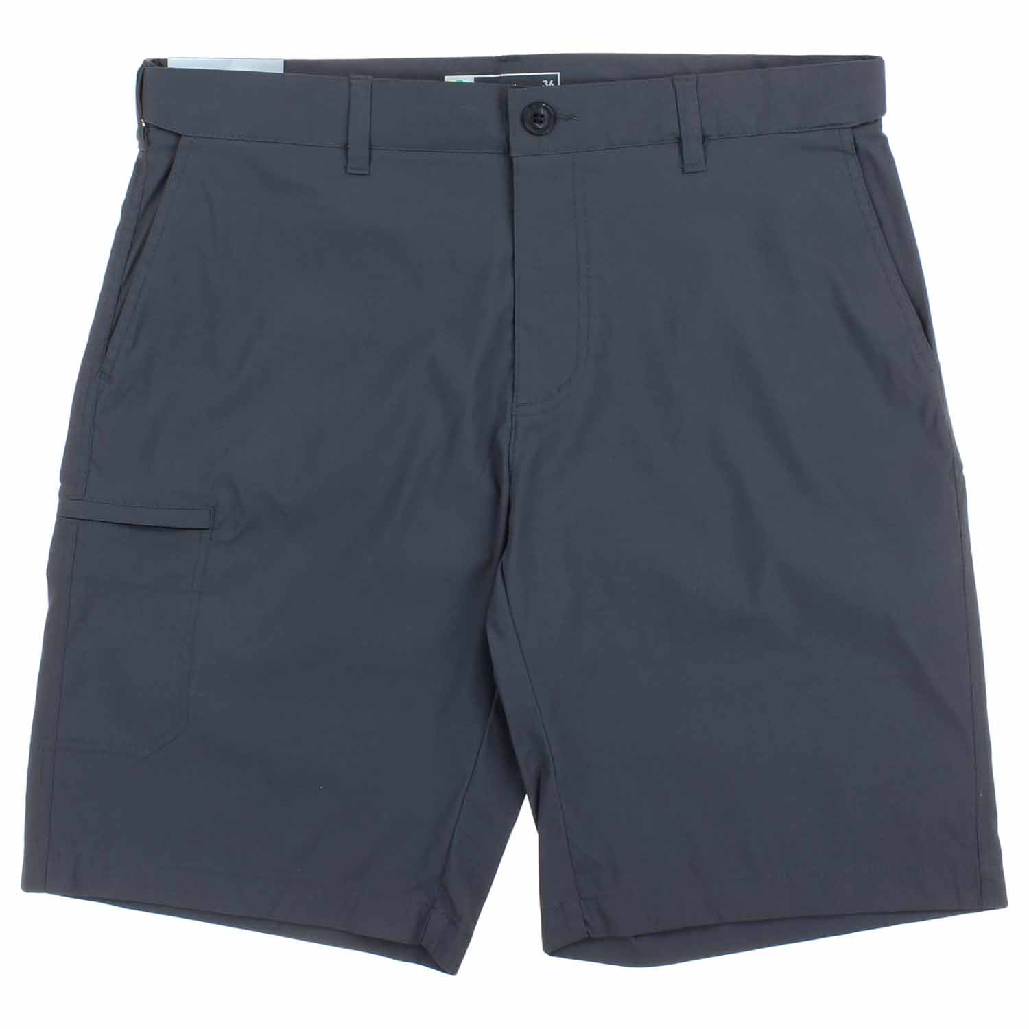 ub tech cargo shorts